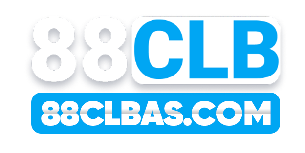 88clbas.com